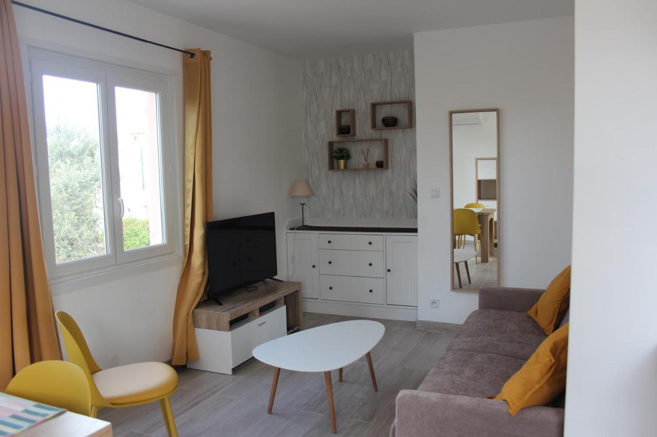 Apartment Le Beau Site By Beds83