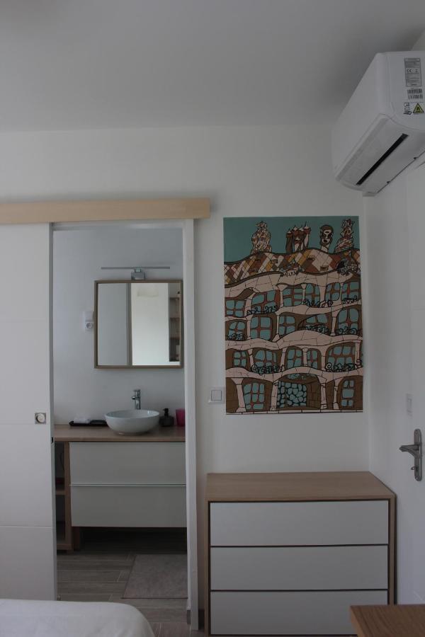 Le Beau Site By Beds83 Apartment *